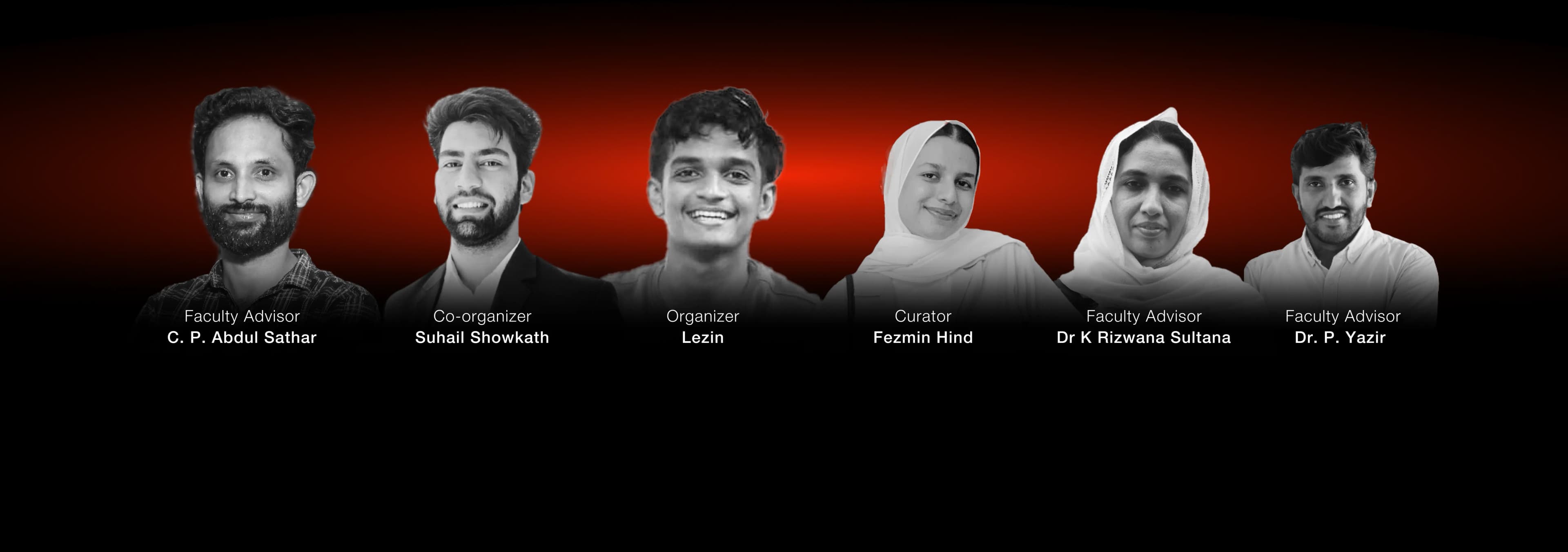 A single wide image leads