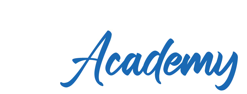 Haris&Co. Academy