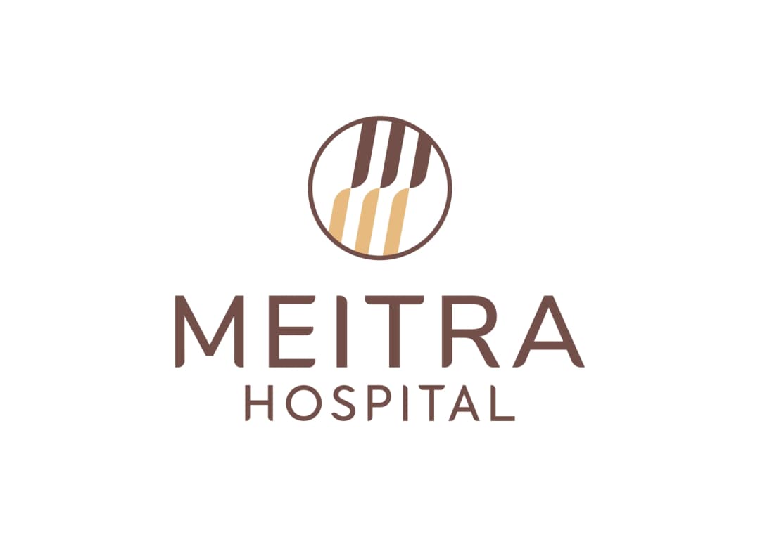 Meitra