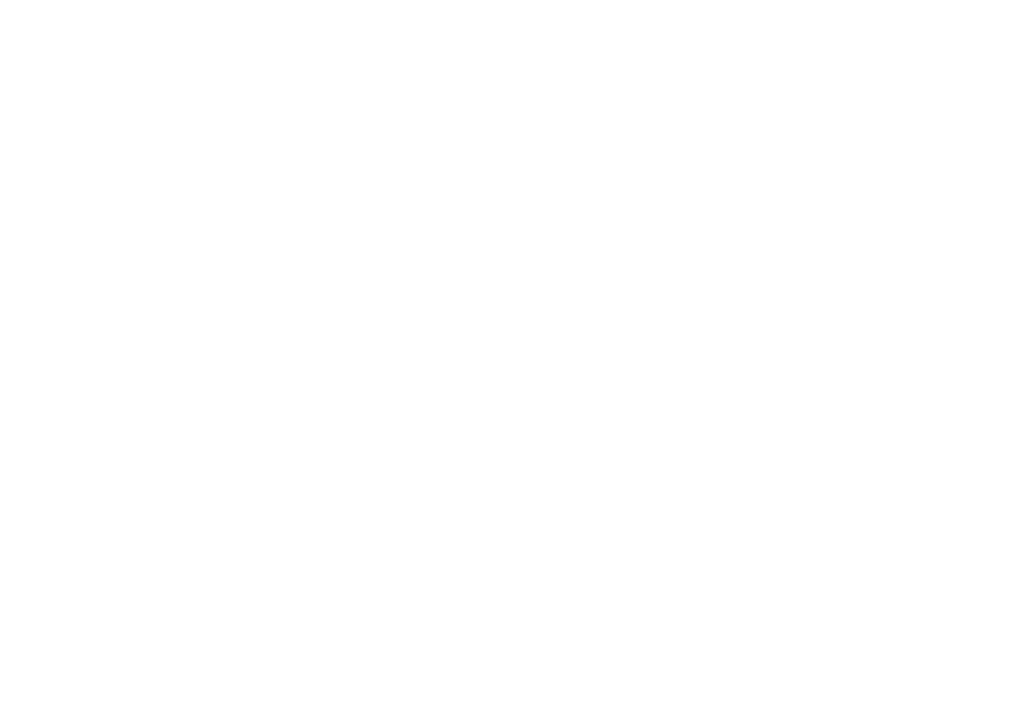 TIE LOGO BRAND