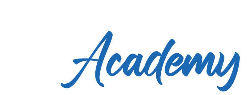 Haris&co Academy