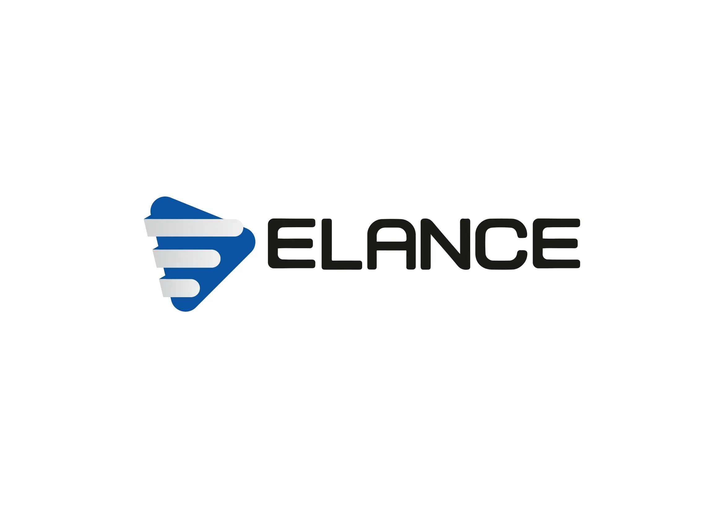 Bluince
