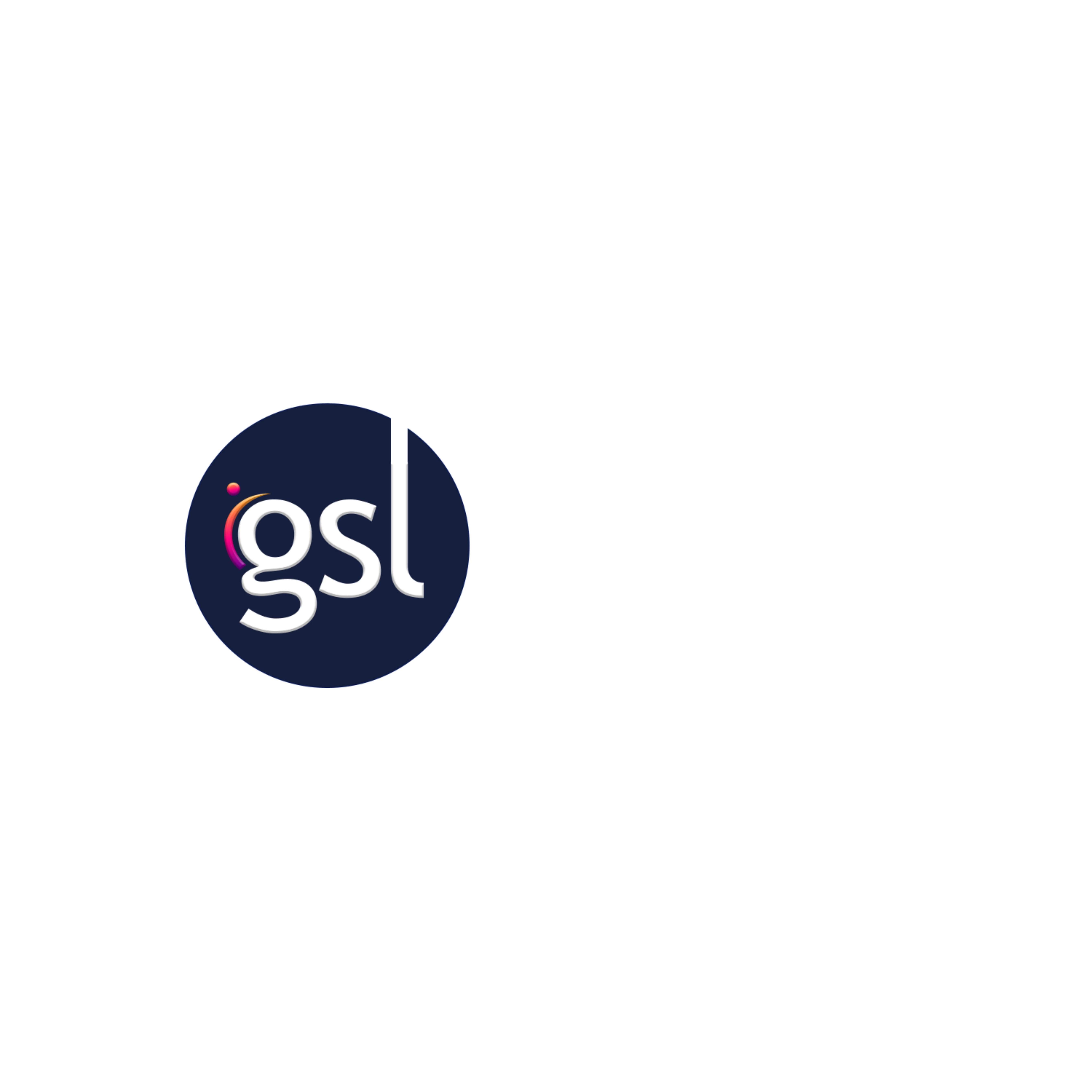 Global study Link