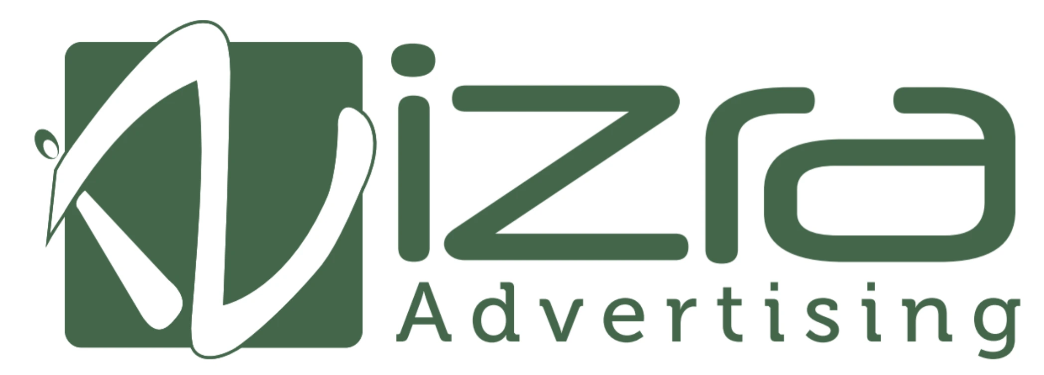 Izra Advertising
