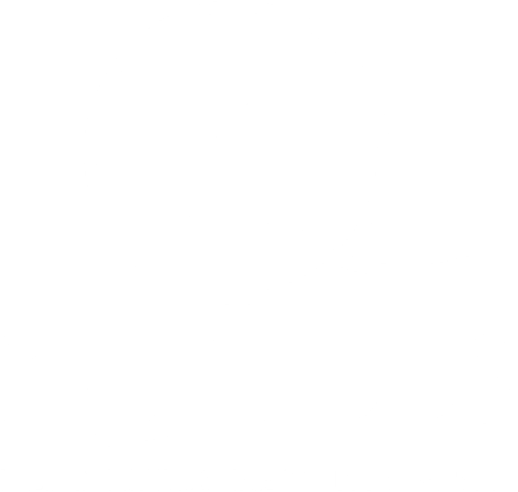 K-Hills