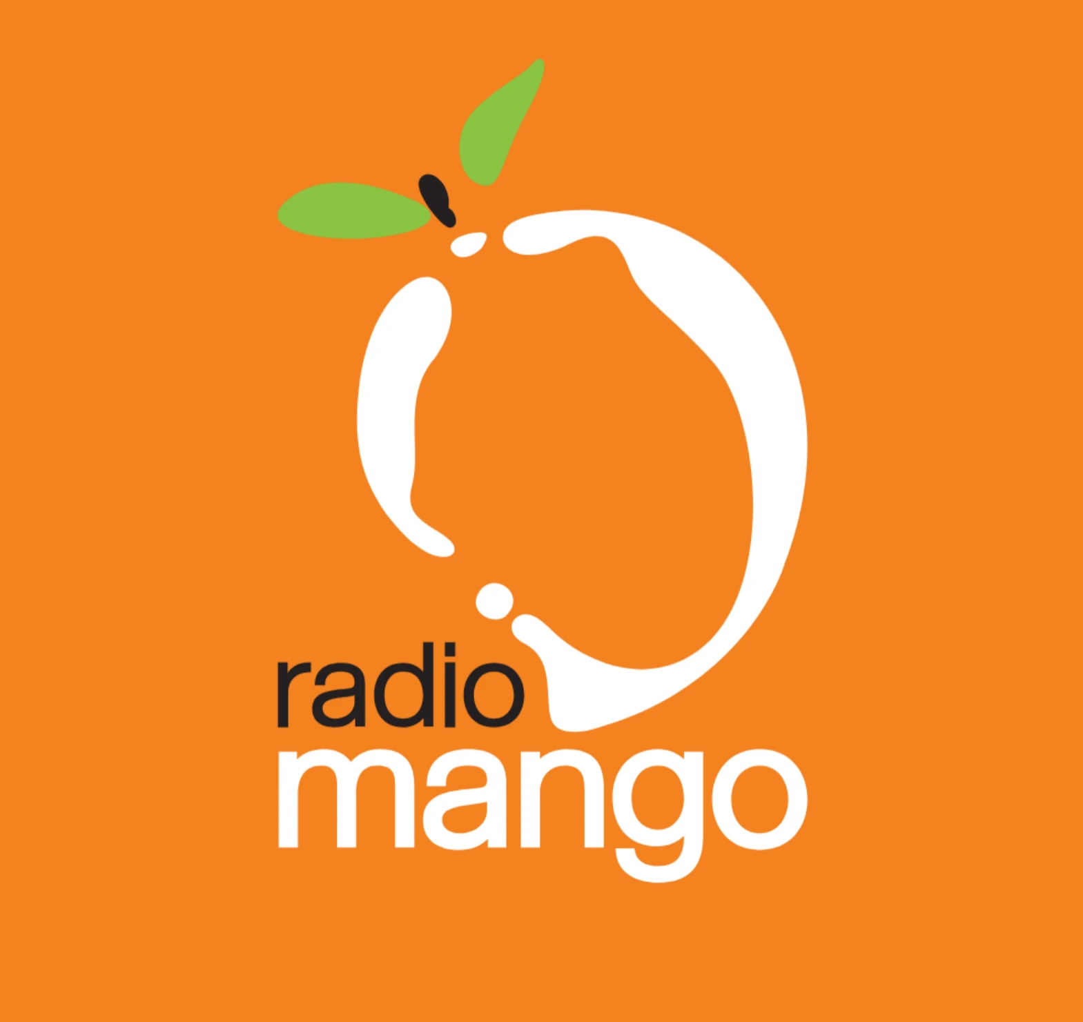 Radio Mango