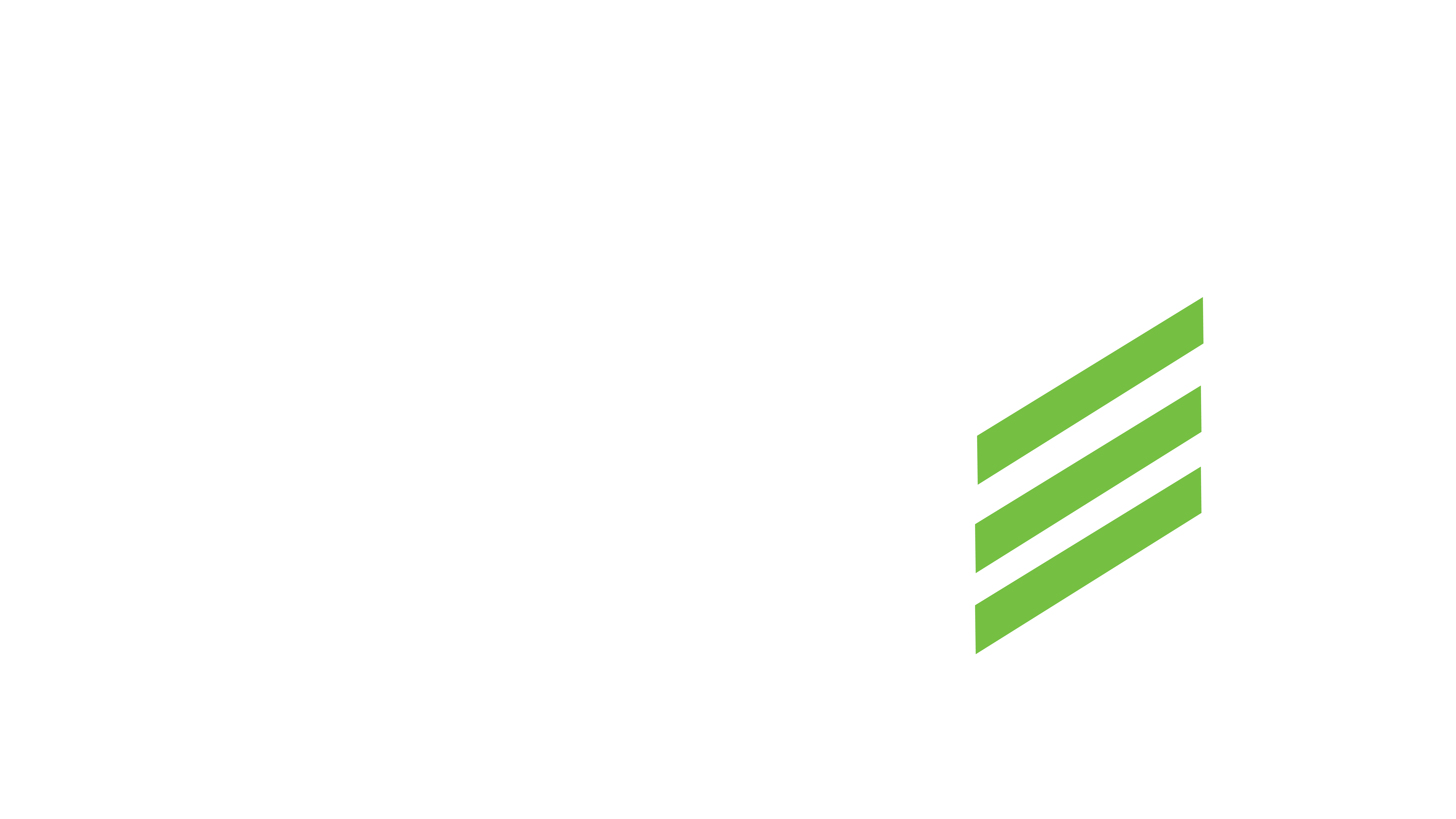 IIS logo