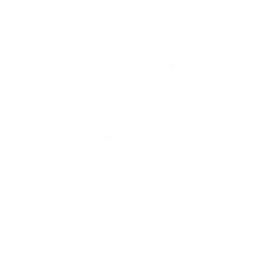 Zee sip logo