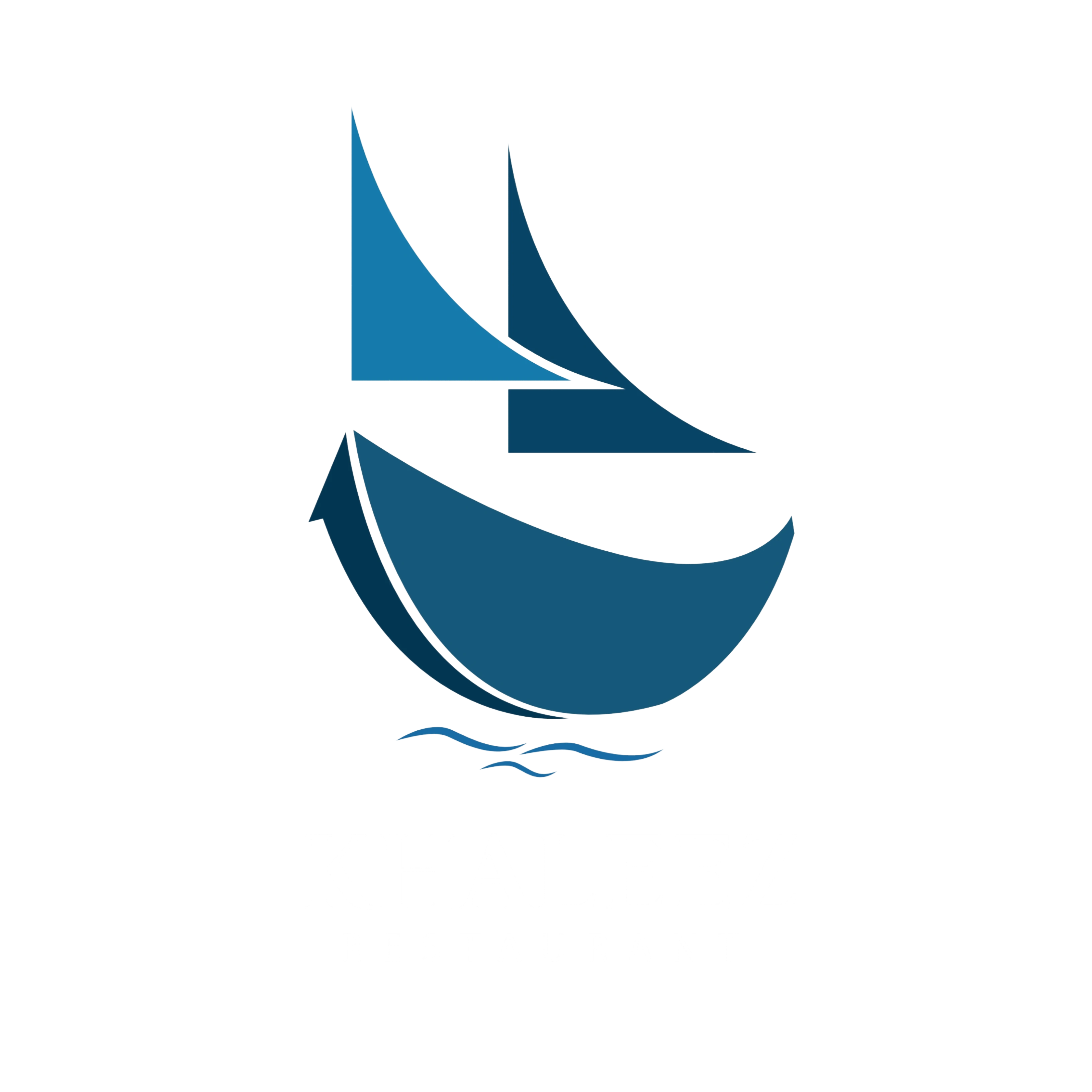 KHALEEZ Restuarant logo