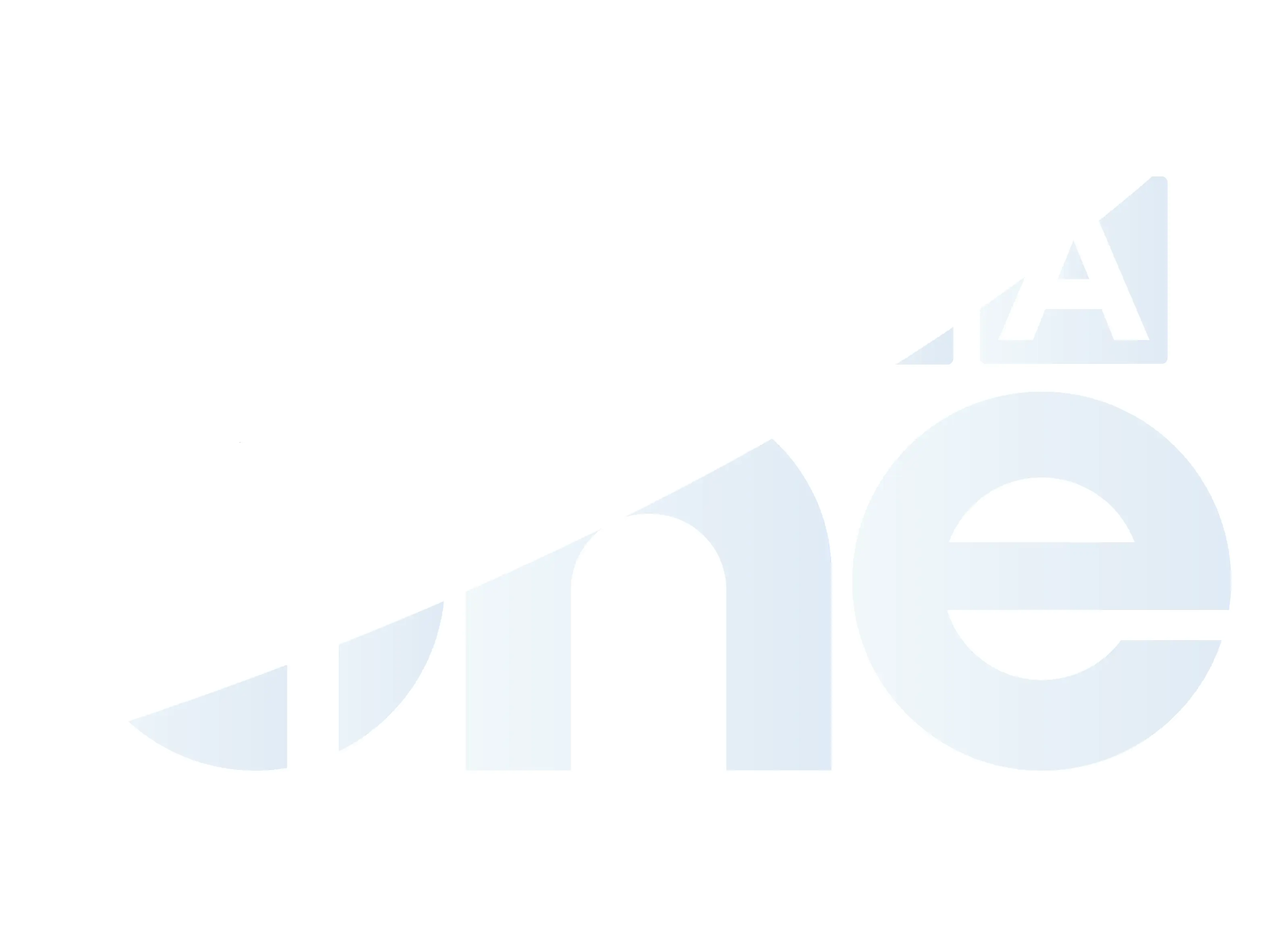 Media One logo