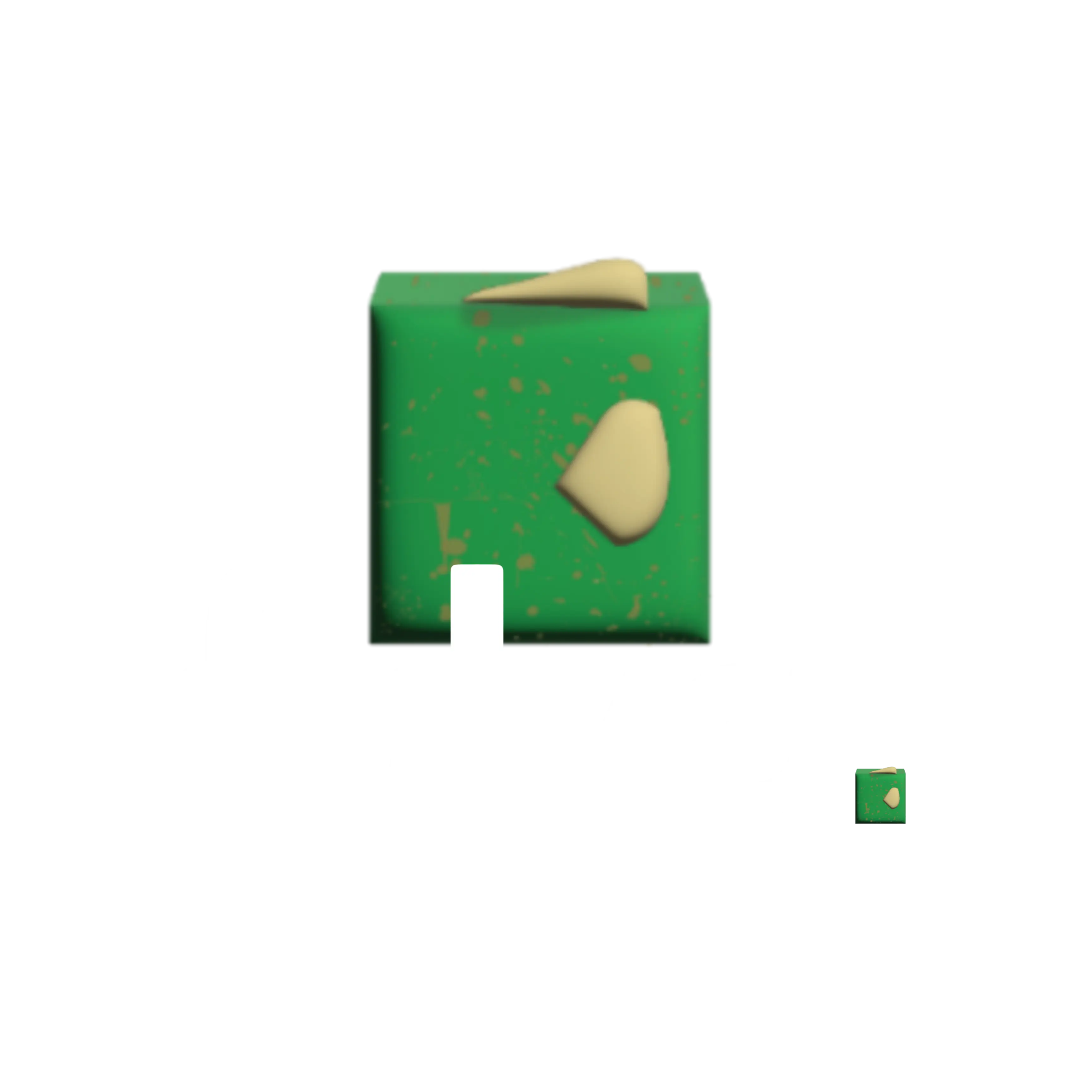 Fulva logo