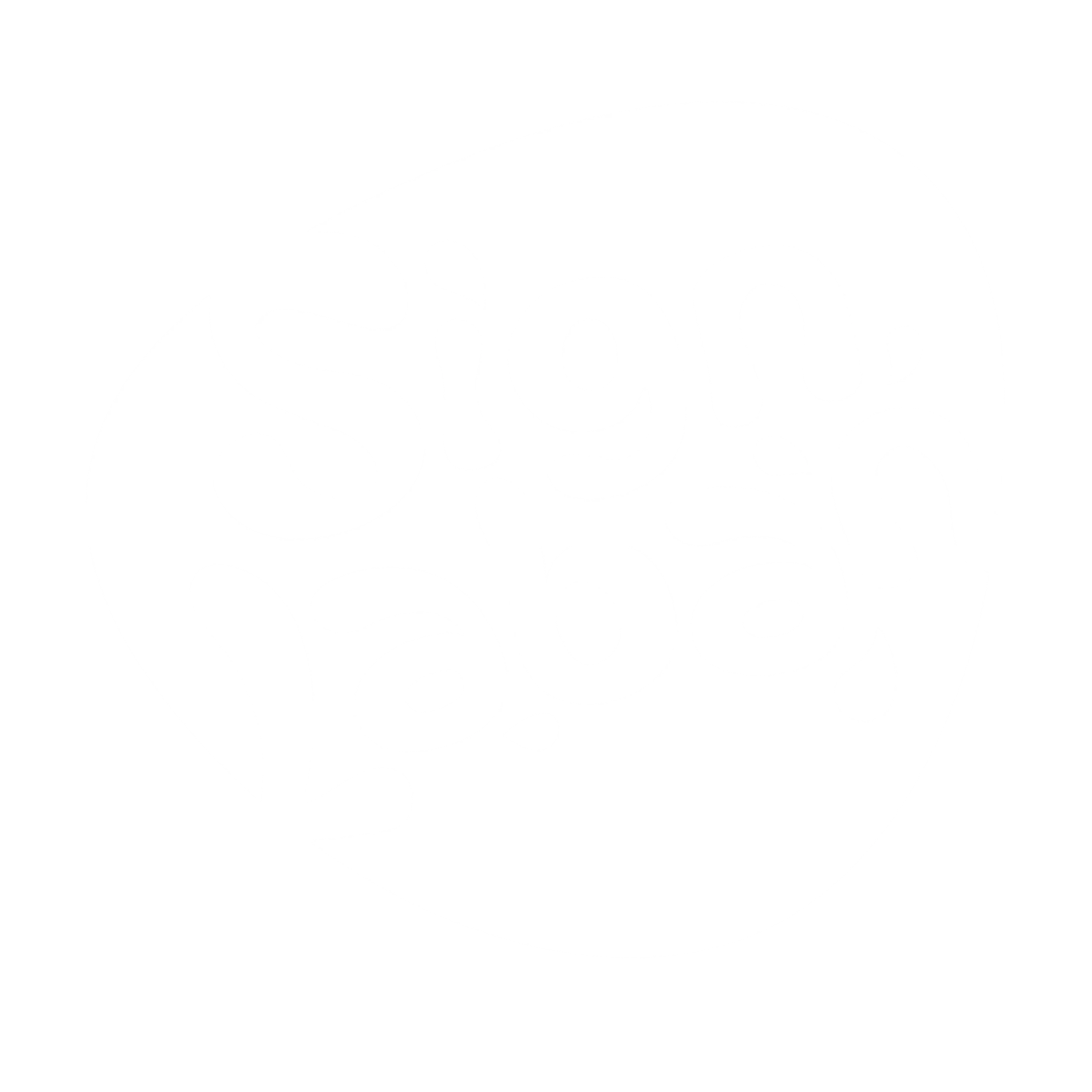 Sign Laban logo